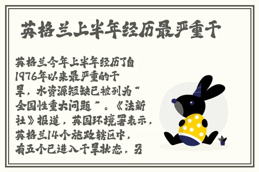 **csgo免费