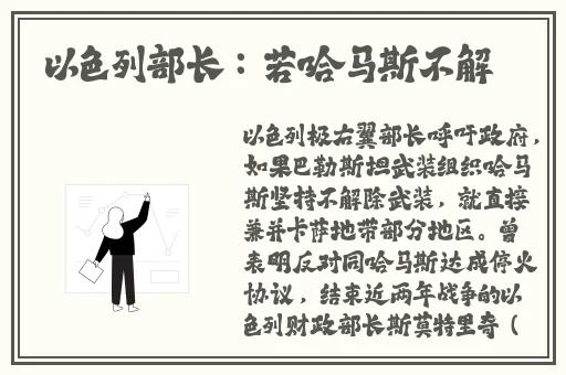 果冻传媒白晶晶在线播放