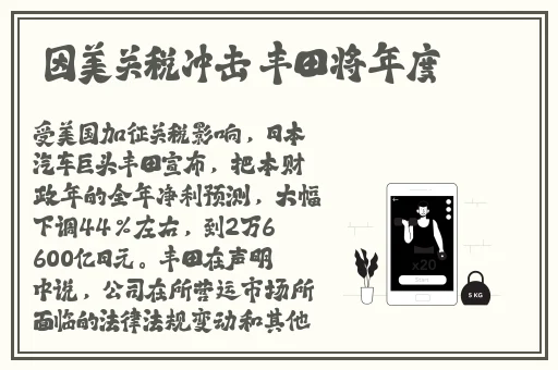 男生女生打扑克不盖被子