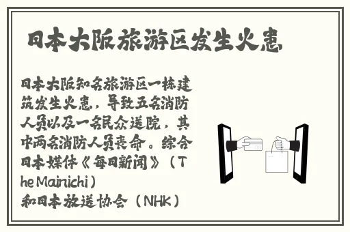 2019爱情岛论坛观看路线