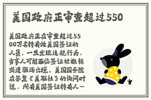 麻豆精品一