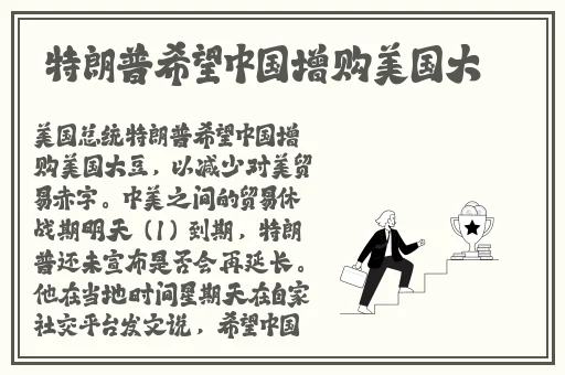 旅行者把甘雨咬出乳液