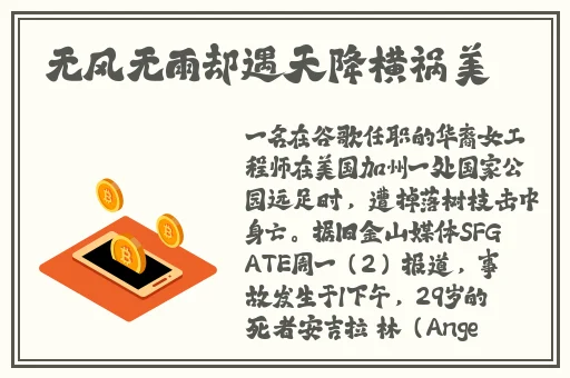 蜜桃色4257